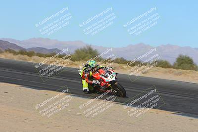 media/Jan-13-2025-Ducati Revs (Mon) [[8d64cb47d9]]/3-B Group/Session 5  (Turn 10 Inside)/